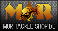 M&R Tackle Shop - Karpfenangeln Onlineshop