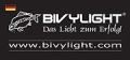 Bivylight
