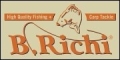 B. Richi