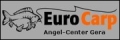Eurocarp