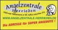 Angelzentrale Herrieden
