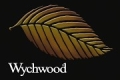 Wychwood