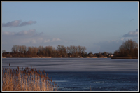 Hohendeicher See - Zum vergrern anklicken