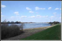 Elbe