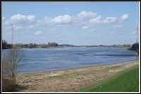 Elbe